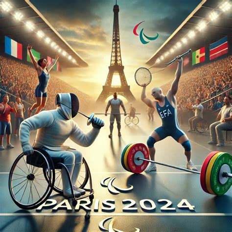 odds em fotboll|Paris Paralympics 2024: A complete guide to what’s on and the .